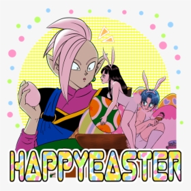 Zamasu, Why Are You Posting This In January - Lord Beerus Funny Face, HD Png Download, Transparent PNG