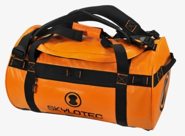 Skylotec Duffle Bag, HD Png Download, Transparent PNG