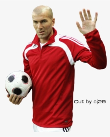 Soccer Player, HD Png Download, Transparent PNG