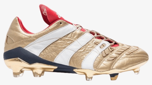 Soccer Cleat, HD Png Download, Transparent PNG