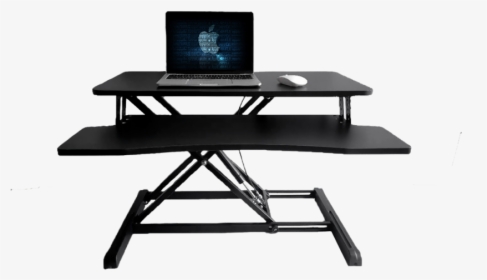 Folding Table, HD Png Download, Transparent PNG
