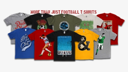 Long-sleeved T-shirt, HD Png Download, Transparent PNG