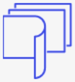 Loading - Electric Blue, HD Png Download, Transparent PNG