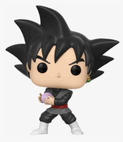 Funko Pop, HD Png Download, Transparent PNG
