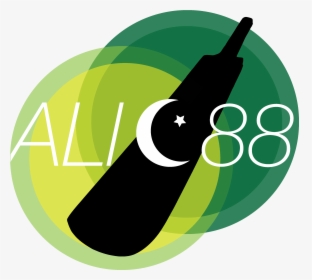 Alic88 - Graphic Design, HD Png Download, Transparent PNG