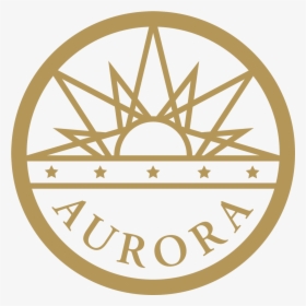 City Of Aurora - City Of Aurora Colorado Logo, HD Png Download, Transparent PNG