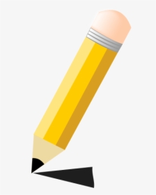 Thumb Image - Graphic Design, HD Png Download, Transparent PNG