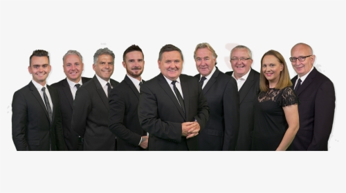 Businessperson, HD Png Download, Transparent PNG