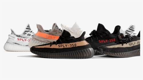 Hype Beast Shoes Header, HD Png Download, Transparent PNG