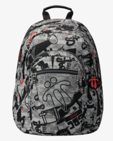 Hand Luggage, HD Png Download, Transparent PNG