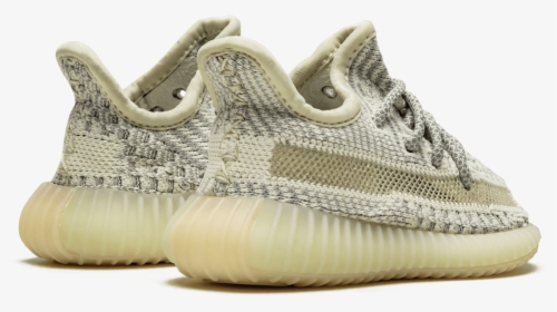 How To Cop Yeezy 350 V2 Lundmark, HD Png Download, Transparent PNG