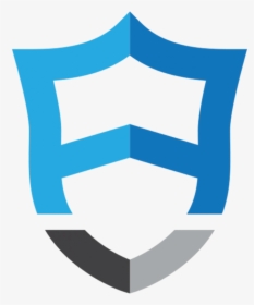 Team Auroralogo Square - Team Aurora Logo, HD Png Download, Transparent PNG