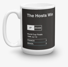 Coffee Cup, HD Png Download, Transparent PNG