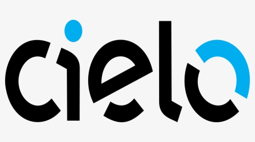 Cielo Logo, HD Png Download, Transparent PNG