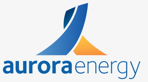 Aurora Energy Pty Ltd, HD Png Download, Transparent PNG