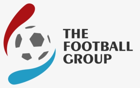 The Football Group - G. H. Raisoni College Of Engineering And Management, HD Png Download, Transparent PNG