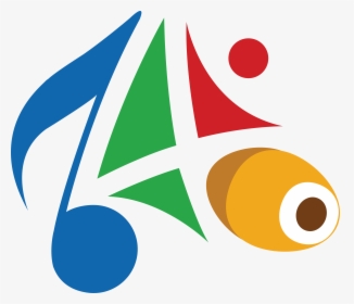 Aurora Logo - Cultural Logo Design, HD Png Download, Transparent PNG