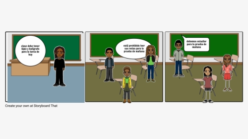 Cartoon, HD Png Download, Transparent PNG