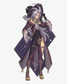 Illustration, HD Png Download, Transparent PNG