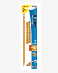 Papermate, HD Png Download, Transparent PNG