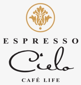 Espresso Cielo Stirs Up Santa Monica With Two Locations - Espresso Cielo, HD Png Download, Transparent PNG