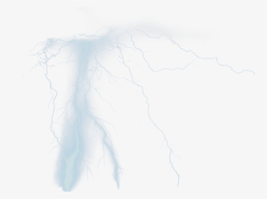 Atlas, HD Png Download, Transparent PNG