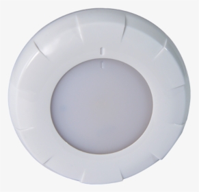 Aurora Dome Light In White Led Down Light - Circle, HD Png Download, Transparent PNG