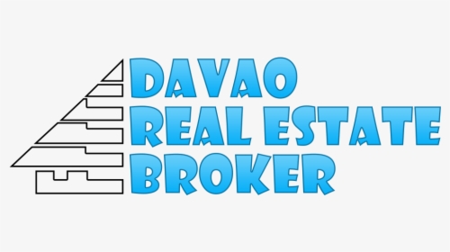 Davao Real Estate Broker - Poster, HD Png Download, Transparent PNG
