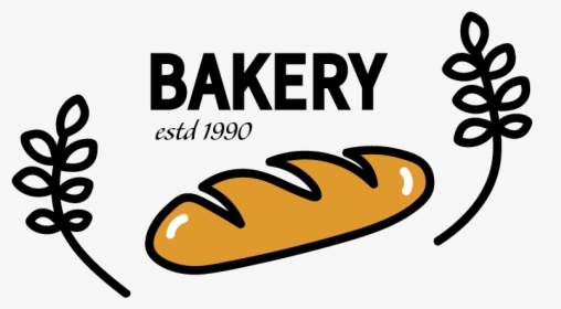 Bakery - Delivery, HD Png Download, Transparent PNG