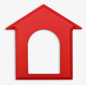 Collection Of Dog - Clip Art Dog House, HD Png Download, Transparent PNG