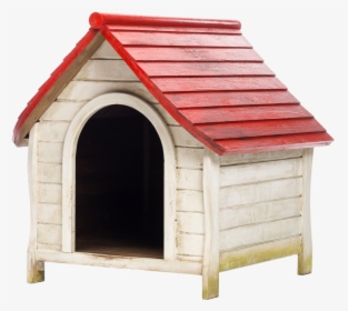 House For Dog Png , Png Download - Dog House Transparent Background, Png Download, Transparent PNG