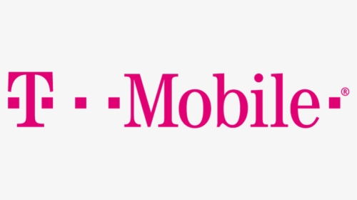 T-mobile Logo - T Mobile, HD Png Download, Transparent PNG