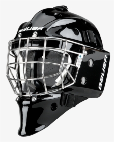 Profile 950x Goal Mask - Bauer Profile 950x Sr Mask, HD Png Download, Transparent PNG