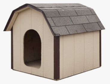 #dog , #house , #doghouse , #pet , #trouble - Doghouse, HD Png Download, Transparent PNG