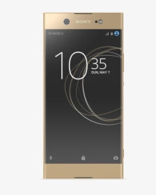 Sony Xperia Xa1 Ultra - Sony Xperia G3226, HD Png Download, Transparent PNG