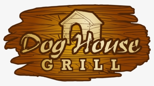 Doghouse Clipart Dog Pound, HD Png Download, Transparent PNG