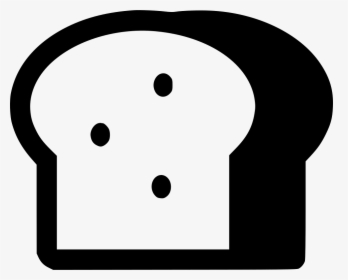 Bakery - Bakery Png Icon, Transparent Png, Transparent PNG