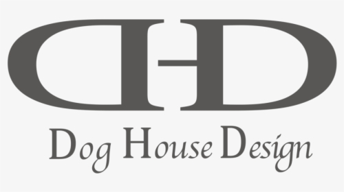 Dog House Png, Transparent Png, Transparent PNG