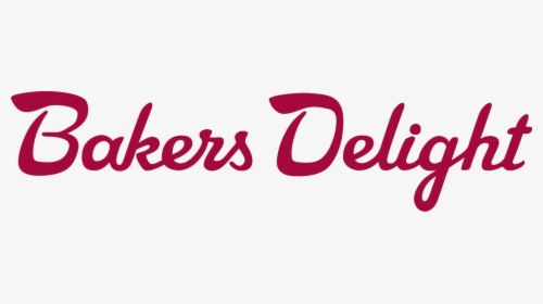Bakers Delight - Bakers Delight Logo Vector, HD Png Download, Transparent PNG
