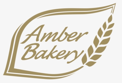 Amber Bakery - Illustration, HD Png Download, Transparent PNG