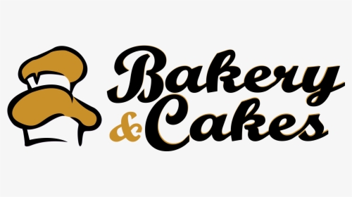 Bakery And Cake Logo, HD Png Download, Transparent PNG