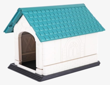 Zh Zhongheng European Style Summer Dog House Resin - Shed, HD Png Download, Transparent PNG
