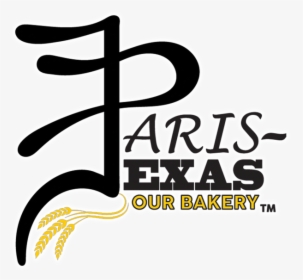 Paris-texas Bakery - Pearl Institute Of Management And Information Technology, HD Png Download, Transparent PNG