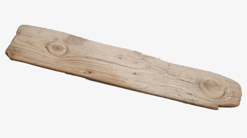 Driftwood No Background, HD Png Download, Transparent PNG