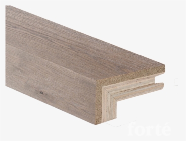 Transparent Driftwood Png - Plank, Png Download, Transparent PNG