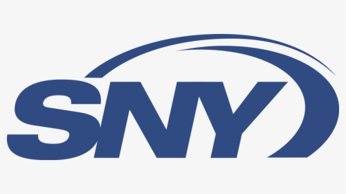 Sny Logo Png, Transparent Png, Transparent PNG