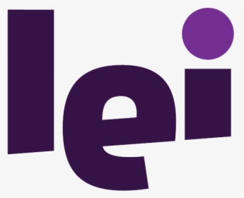 Logo Lei - Lei, HD Png Download, Transparent PNG