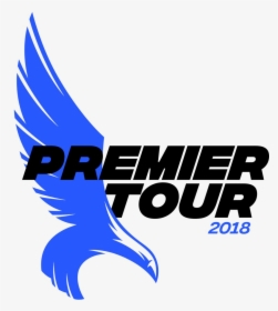 Premier Tour/2018 Season/winter Season/stop Clipart, HD Png Download, Transparent PNG