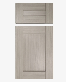 Cabinetry, HD Png Download, Transparent PNG