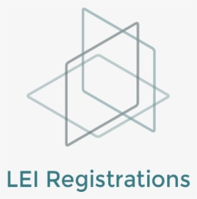 Lei Registration - Rug Rack Wall Mounted, HD Png Download, Transparent PNG